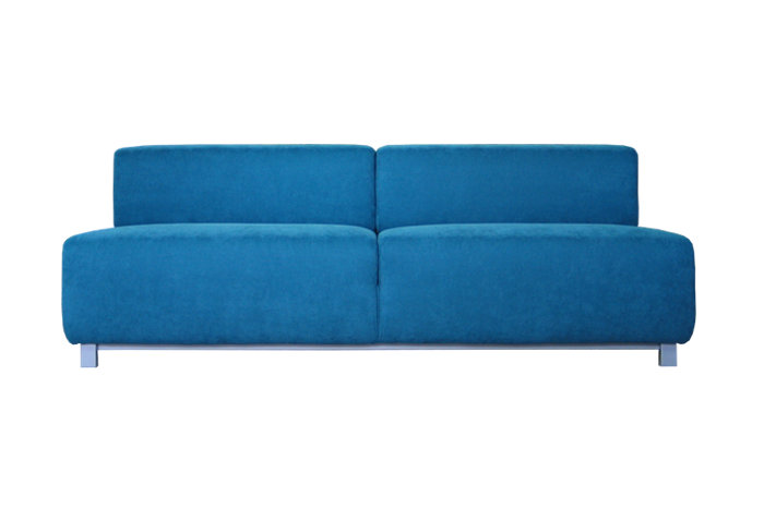 Ebern Designs Schlafsofa Eldorado | Wayfair.de
